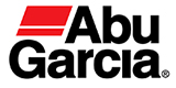 ABU GARCIA