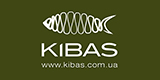 Kibas