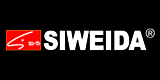 Siweida