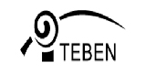 Teben