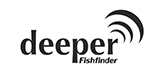 Deeper Fishfinder