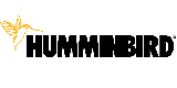 Humminbird