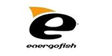 Energofish