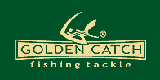 Golden Catch