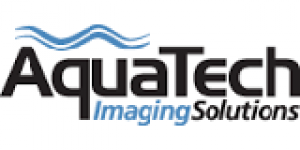 Aquatech