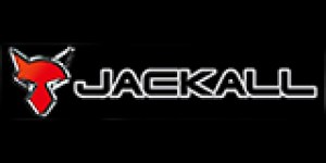 JACKALL купить в Днепропетровске