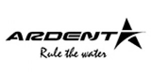 ARDENT