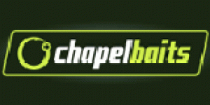 CHAPELBAITS