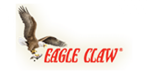 EAGLE CLAW