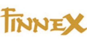 FINNEX