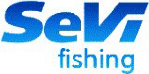 sevi_logo