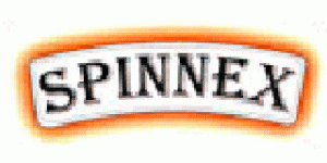 Spinnex