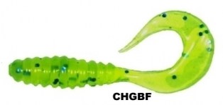 -store-published-publicdata-STORE-attachments-SC-products-pictures-M036-CHGBF-kopia4