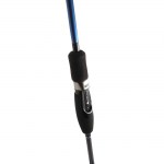 blue-6