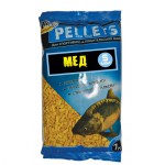 data-pellets-pel-med-500x500